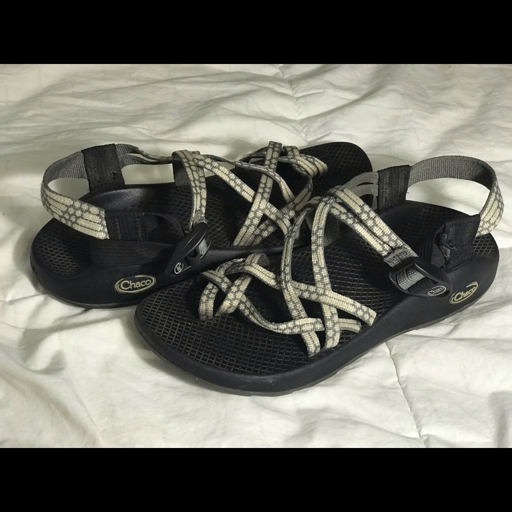 Women’s CHACO sandals